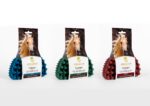 Primeur Brush 3 Varianten