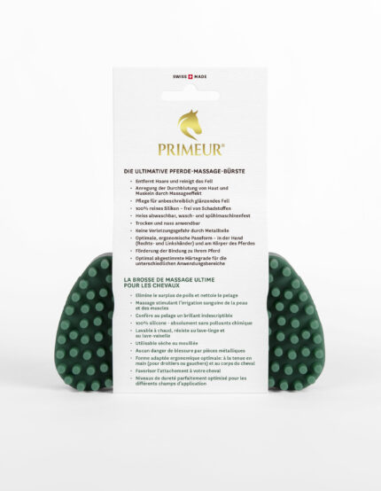 Primeur_Brush_Medium_rear