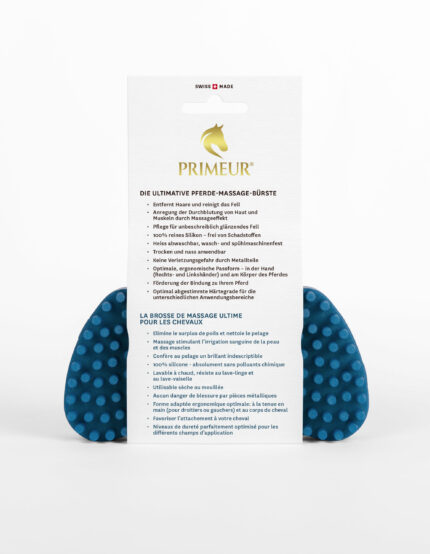 Primeur_Brush_SOFT_Rear